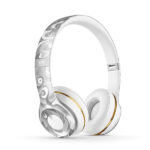 natur aut odit aut - Image 3