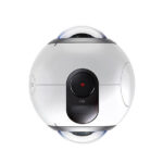 natur aut odit aut - Image 4