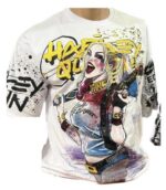 Nautica Men's Short Sleeve - Image 2