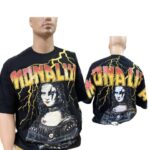 Nautica Men's Short Sleeve - Image 3