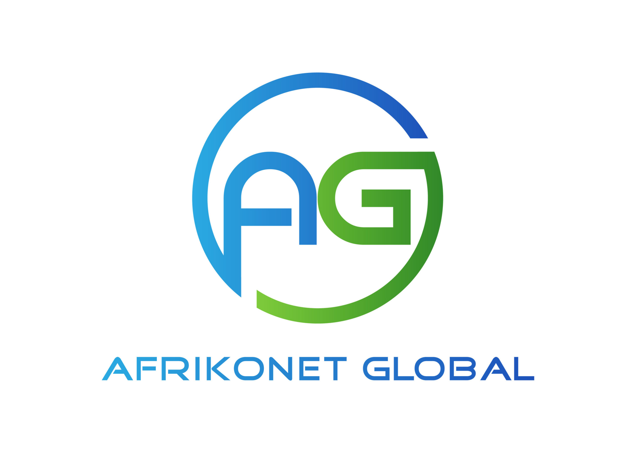 Belma Online Shopping