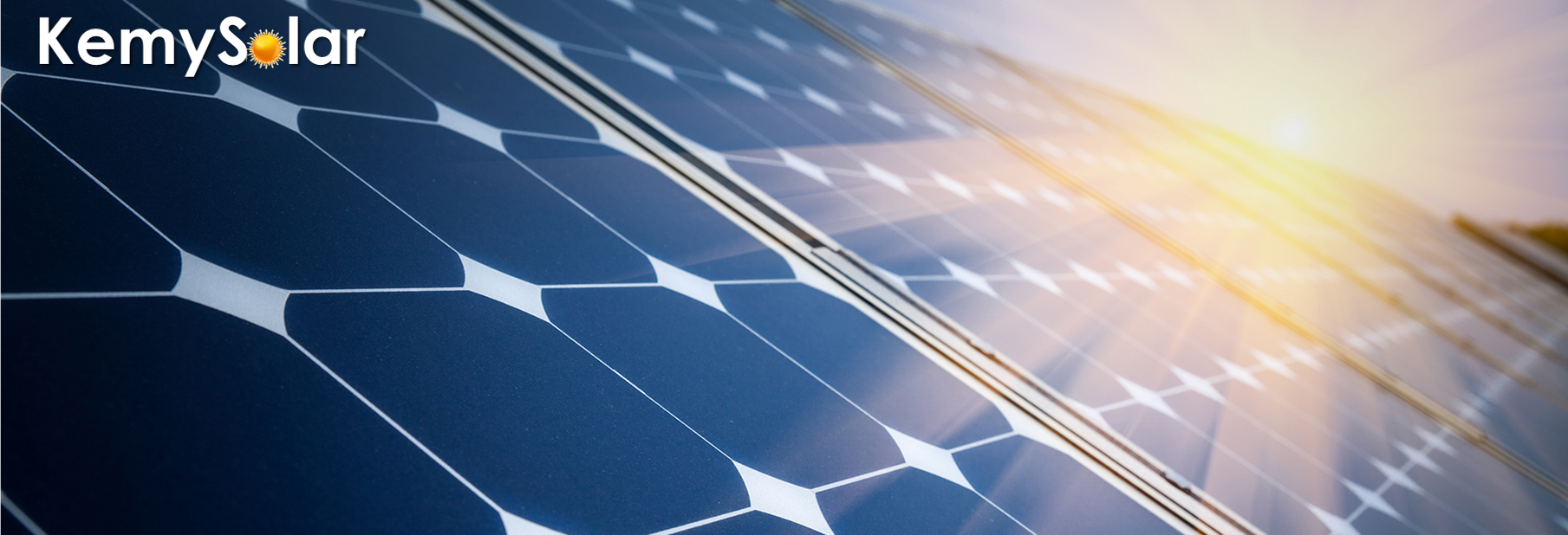 KemySolar Ltd