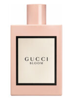 Gucci Bloom Gucci for women - Image 2