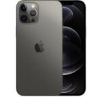 IPHONE 11 PROMAX - Image 3