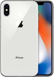 IPHONE xmax 256 Gb