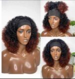 JOLLOG WIG - Image 2