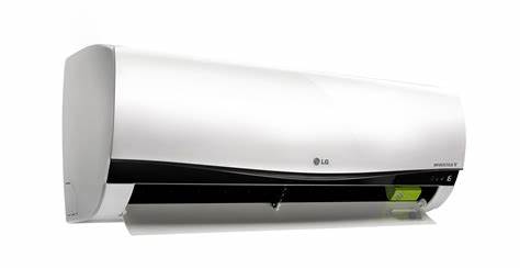 OIP (11) LG 2 Ton 3 star Invester Split AC - Image 1