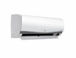 LG 2 Ton 3 star Invester Split AC - Image 2