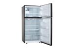 Lg Top Mount Freezer Gr-C312sqbn - Image 2