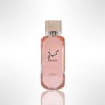 Fragrance World Hayaati Rose 100 ml Eau De Parfum Floral scent - Image 3