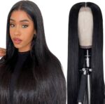 Full Shine Tape in Hair Extensions Human Hair - Image 2