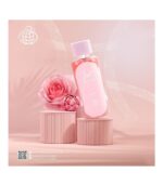 Fragrance World Hayaati Rose 100 ml Eau De Parfum Floral scent - Image 2