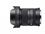 Single Lens Sigma - Image 2