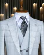 Men Suit - Image 2