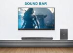 Sound Bar - Image 2