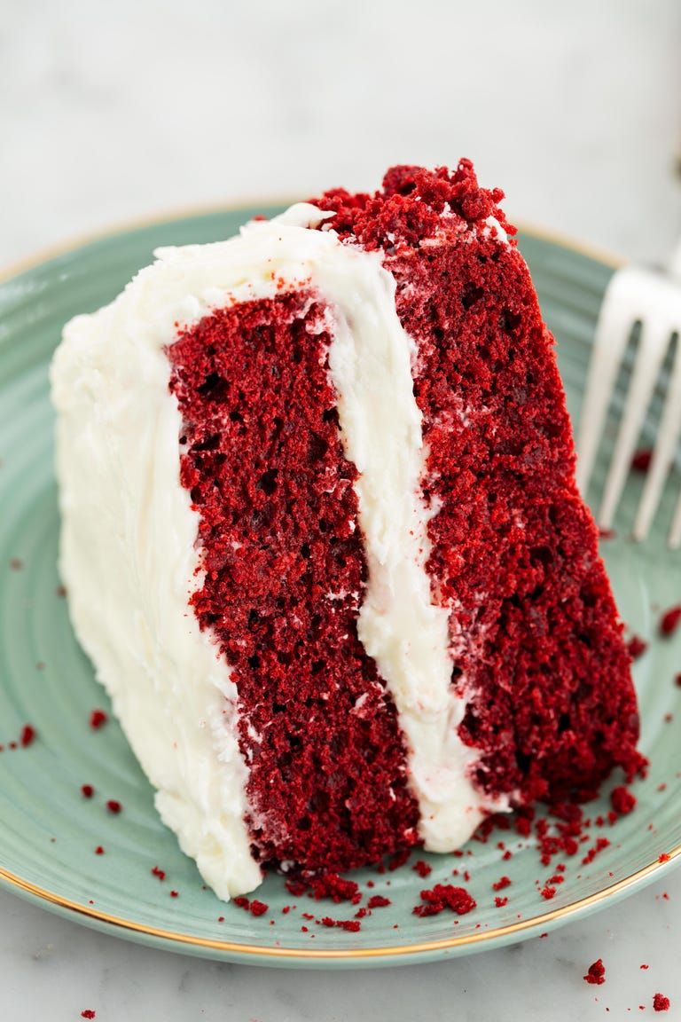1518115222-delish-red-velvet-cake-1-1653065158 Red Velvet Cake - Image 1