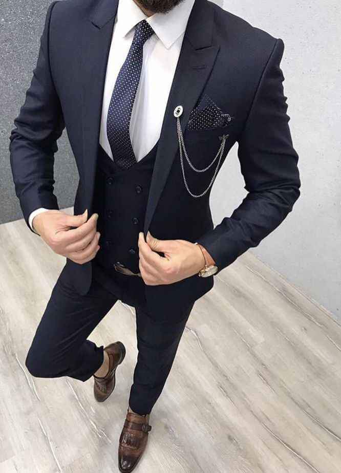 285830731_5460783657267539_2146961941490305777_n Coat - Image 1