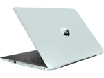 Hp Elitebook (16GB RAM &