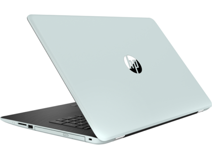 Hp Elitebook (16GB RAM &