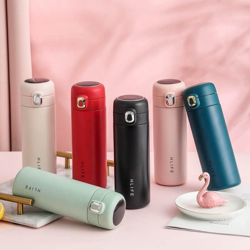 333187465_6233751766744477_6834695018613613152_n Vacuum Cup - Image 1