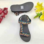 Kitto Sandals
