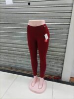 Ladies Tite Long - Image 2