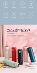 Vacuum Cup - Image 2