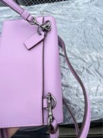 Coach Handbags - Image 2