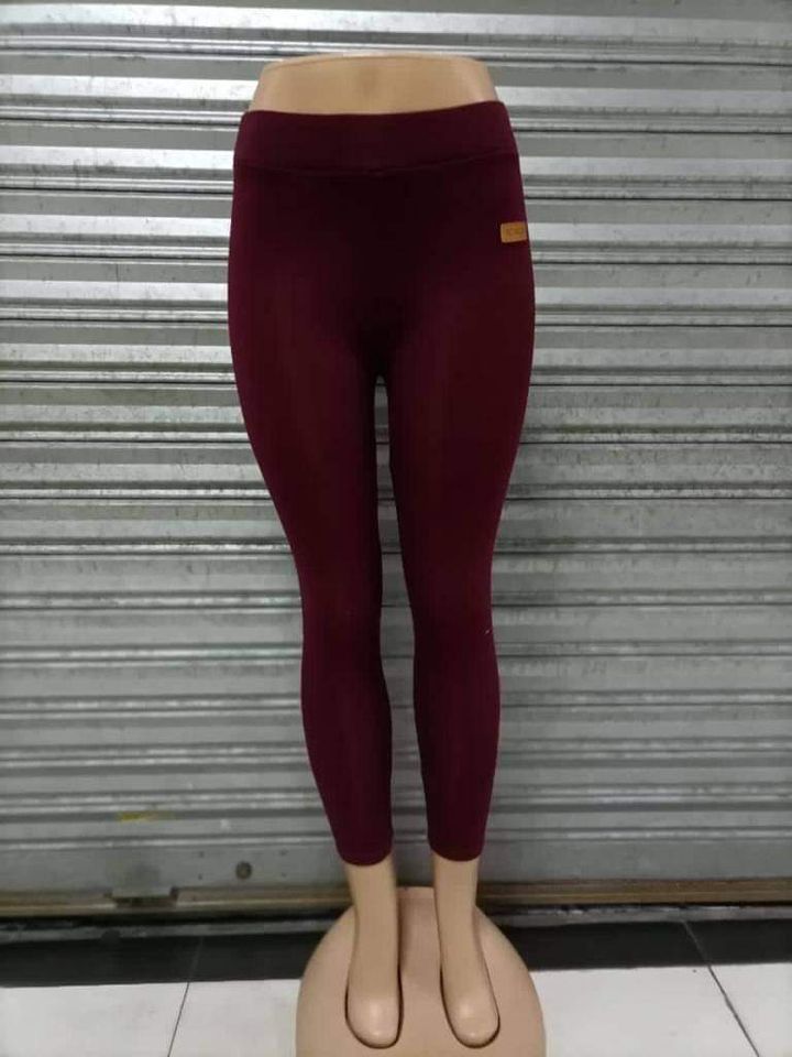 343281699_6088791884562057_1616409604140037588_n Ladies Tite Long - Image 1