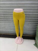 Ladies Tite Long - Image 4