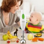 Hand Mixer - Image 3