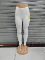 Ladies Tite Long - Image 3