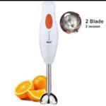 Hand Mixer