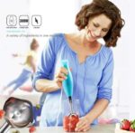 Hand Mixer - Image 4