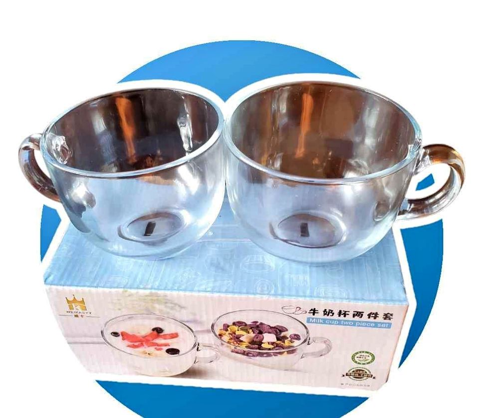 347056770_6316670221724319_4310988026266929256_n Fruit and Dessert Serving Glasses - Image 1