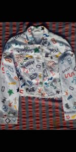 DIY JACKETS - Image 3