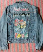 DIY JACKETS - Image 2
