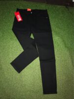 Levi's Jeans - Image 3