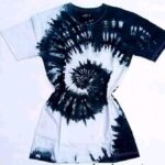 Original Unisex Gara Dress