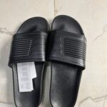 Men Slipper