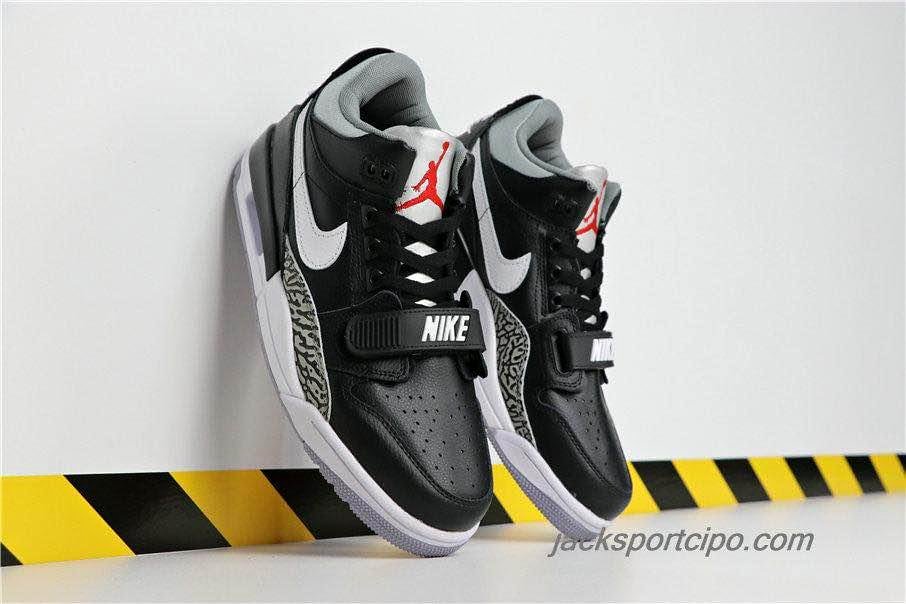 353914662_6609420349146904_3112992611930305278_n Jordan Air Nike - Image 1