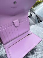 Coach Handbags - Image 3