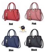 E&A Affordables - Image 3