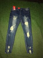 Levi's Jeans - Image 2