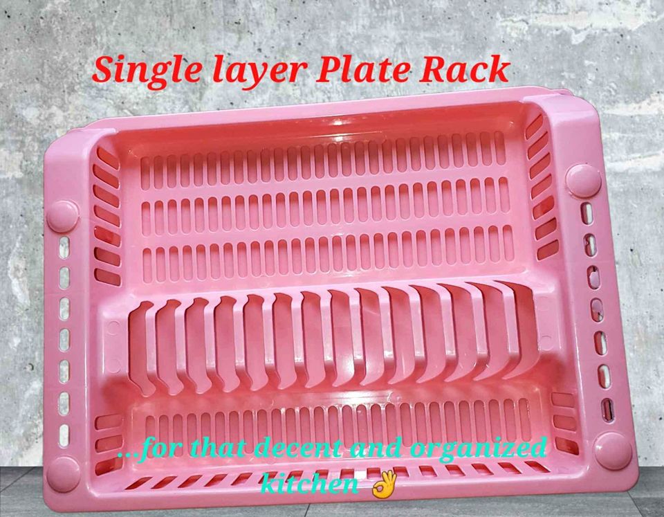 356713662_6776051675752249_5639299718707527184_n Plate Rack - Image 1