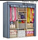 Design Wardrobe - Image 3