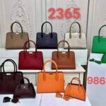 Ladies Bags
