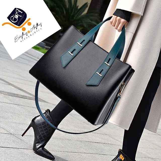 358793756_6685206041571570_2765563823030675785_n E&A Affordables - Image 1