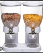Food Dispenser Like Cornflakes it is Necessary to Prevent Your Food from flies - Image 2