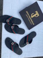 Palm Slippers - Image 2